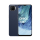 OPPO A73 4/128GB AMOLED NFC Granatowy - 627992 - zdjęcie